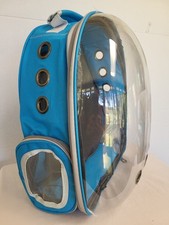 Cat pet carrier for sale  Bristol