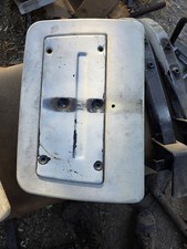 Hyundai golf cart for sale  Somerset