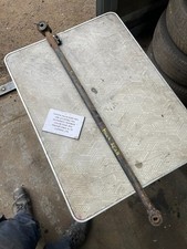 Toyota hilux surf for sale  DONCASTER