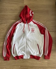 Adidas originals allcourt for sale  LONDON