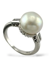 Gorgeous platinum vintage d'occasion Gorgeous platinum vintage d'occasion  France