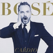 Cardio, usado comprar usado  Enviando para Brazil