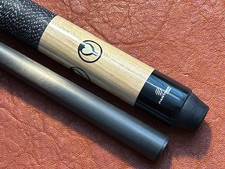Panther pool cue for sale  Minneapolis