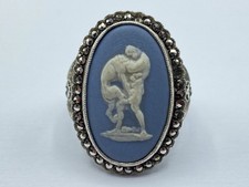 Vintage sterling silver for sale  SOUTHAMPTON