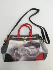 Bradford elvis presley for sale  RADSTOCK