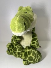 Nici krokodil terence gebraucht kaufen  Remscheid