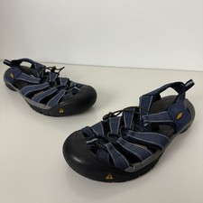 Keen newport mens for sale  South Jordan