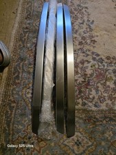 Genuine left right for sale  New York