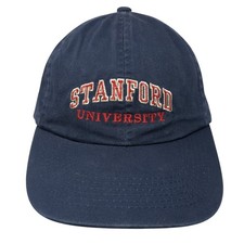 Stanford university baseball for sale  Knightstown