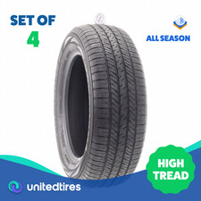 tires 4 225 60r17 for sale tires 4 225 60r17 for sale Chicago