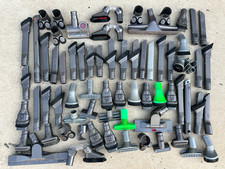 Tools genuine dyson for sale  COALVILLE