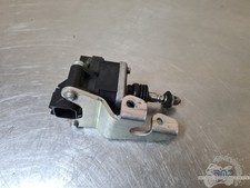 Moteur ralenti triumph d'occasion  Le Lion-d'Angers