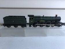hornby albert hall for sale  PORTSMOUTH