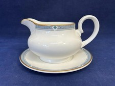 Felsham gravy boat for sale  HESSLE