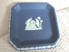 Wedgewood cobalt blue for sale  LLANTWIT MAJOR
