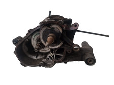 Carter motore vespa usato  Casoria