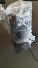 Krups f2034210 electric for sale  NORTHWICH