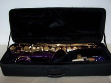 Cecillo 280pl purple for sale  Ann Arbor