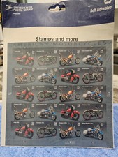 Harley davidson collecter for sale  Palm Harbor