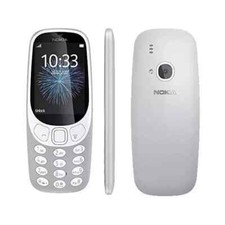 New nokia 3310 for sale  WIGAN