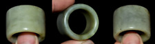 Antique chinese celadon for sale  Helotes