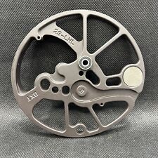 Mathews dxt ez7 for sale Mathews dxt ez7 for sale  Imler