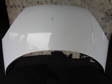 Peugeot 807 hdi gebraucht kaufen  Ergoldsbach