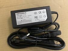 Adapter für Korg Krome, PA 500, PA 500 Musikant, PA 588, Korg M50 Ladegerät comprar usado  Enviando para Brazil