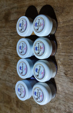 Pots meltdust embossing for sale  LOUTH