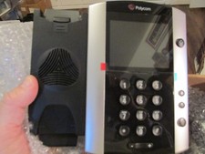 Polycom vvx 501 for sale  Federal Way