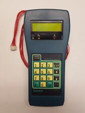 Modulo programmazione elvox usato Modulo programmazione elvox usato  Polinago