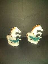 Vintage ceramic horse for sale  Richmond
