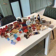 Massive lot triang for sale  ABINGDON