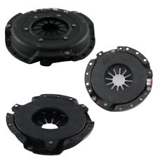 Frizione monodisco motozappa usato  Supersano