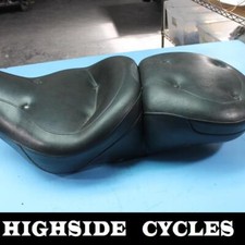 1422 harley davidson for sale  Murphy