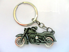 Detailed metal classic for sale  SUNDERLAND