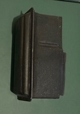 winchester 100 243 for sale winchester 100 243 for sale Hebron