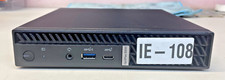 Dell optiplex 5000 for sale  BOLTON