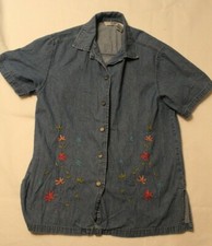 Allyson whitmore petite for sale  Brenton