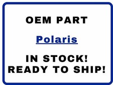 Polaris 7512026 engine for sale  Odessa