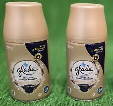 Glade brise automatic gebraucht kaufen  Querfurt