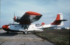 pby catalina for sale pby catalina for sale CHEADLE