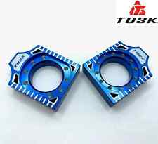 Tusk aluminum axle for sale  Salt Lake City
