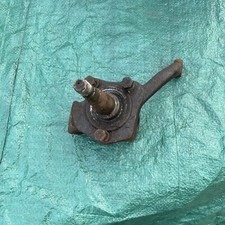 Classic beetle ball for sale  NOTTINGHAM