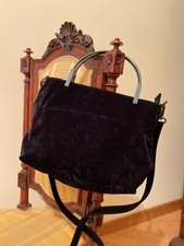 Borsa mano fendissime usato  Roma