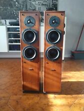Dynaudio contour 1.8 usato  Modena