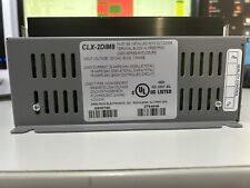 CLX-2DIM8 comprar usado  Enviando para Brazil