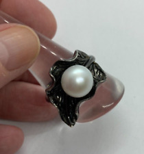 Honora sterling silver for sale  LONDON