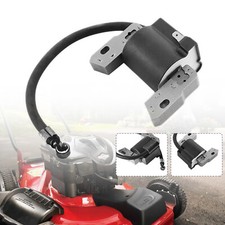 Ignition coil assembly for sale  UK