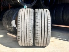 Michelin pilot sport for sale  Richardson